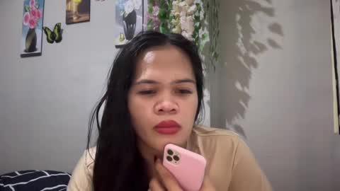 Zaski online show from 12/27/24, 02:01