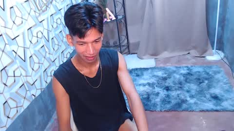 Reyn online show from 02/03/25, 11:05