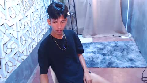 Reyn online show from 02/04/25, 11:59