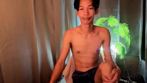 Reyn online show from 09/22/25, 09:17