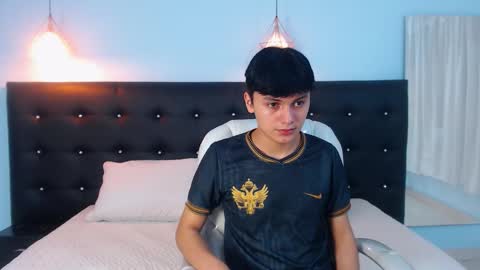 --  -- online show from 10/16/25, 01:34