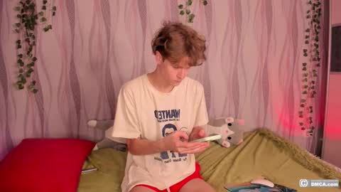 maxim burn online show from 10/13/25, 01:55