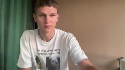 maxim burn online show from 12/17/25, 11:16