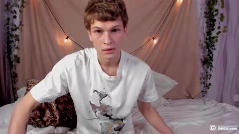 maxim burn online show from 02/20/26, 05:13