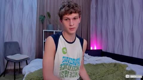 maxim burn online show from 03/08/26, 10:57