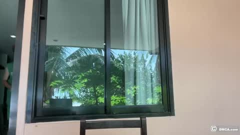 maxim burn online show from 04/12/26, 07:02