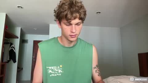 maxim burn online show from 04/17/26, 07:22