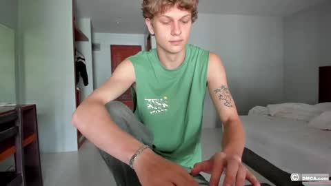 maxim burn online show from 04/20/26, 07:55