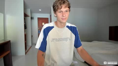 maxim burn online show from 04/23/26, 12:34