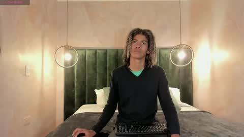 Snapshot of maxim_walker chatting on 01/30/25, 03:00 maxim online show from 01/30/25, 03:00