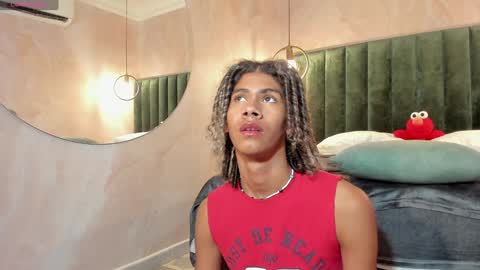 Snapshot of maxim_walker chatting on 01/31/25, 06:46 maxim online show from 01/31/25, 06:46