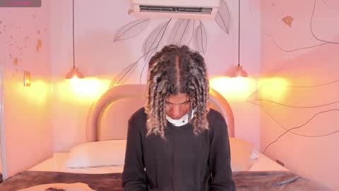 Snapshot of maxim_walker chatting on 02/02/25, 02:59 maxim online show from 02/02/25, 02:59