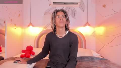 Snapshot of maxim_walker chatting on 02/03/25, 03:09 maxim online show from 02/03/25, 03:09