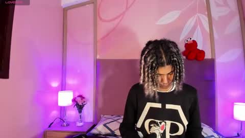 Snapshot of maxim_walker chatting on 02/04/25, 03:00 maxim online show from 02/04/25, 03:00