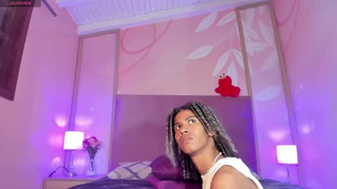 Snapshot of maxim_walker chatting on 02/04/25, 09:07 maxim online show from 02/04/25, 09:07