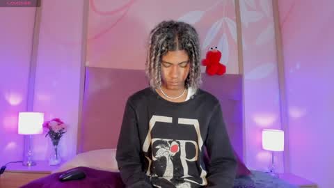 Snapshot of maxim_walker chatting on 02/06/25, 03:06 maxim online show from 02/06/25, 03:06