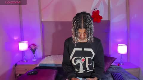 Snapshot of maxim_walker chatting on 02/07/25, 03:12 maxim online show from 02/07/25, 03:12