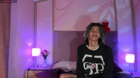 Snapshot of maxim_walker chatting on 02/08/25, 02:58 maxim online show from 02/08/25, 02:58