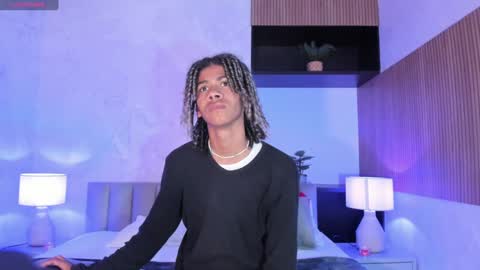 Snapshot of maxim_walker chatting on 02/09/25, 03:00 maxim online show from 02/09/25, 03:00