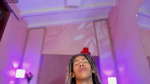 Snapshot of maxim_walker chatting on 02/10/25, 06:09 maxim online show from 02/10/25, 06:09