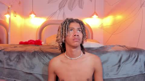 Snapshot of maxim_walker chatting on 02/12/25, 06:08 maxim online show from 02/12/25, 06:08