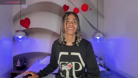 Snapshot of maxim_walker chatting on 02/18/25, 02:59 maxim online show from 02/18/25, 02:59