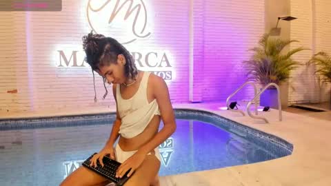 Snapshot of maxim_walker chatting on 03/02/25, 06:16 maxim online show from 03/02/25, 06:16