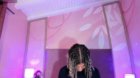 Snapshot of maxim_walker chatting on 03/03/25, 03:30 maxim online show from 03/03/25, 03:30