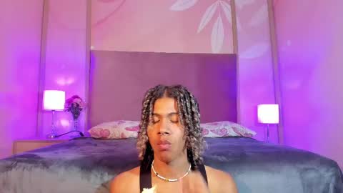 Snapshot of maxim_walker chatting on 03/03/25, 06:37 maxim online show from 03/03/25, 06:37