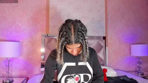 Snapshot of maxim_walker chatting on 03/05/25, 03:08 maxim online show from 03/05/25, 03:08