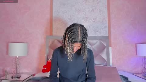 Snapshot of maxim_walker chatting on 03/07/25, 02:46 maxim online show from 03/07/25, 02:46