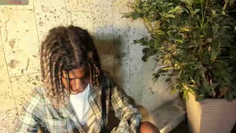 Snapshot of maxim_walker chatting on 03/08/25, 03:17 maxim online show from 03/08/25, 03:17