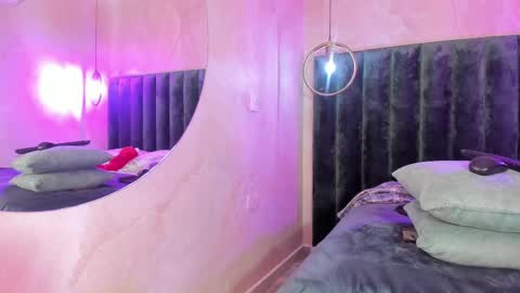 Snapshot of maxim_walker chatting on 03/08/25, 06:21 maxim online show from 03/08/25, 06:21