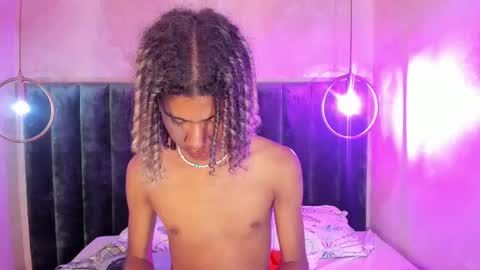 Snapshot of maxim_walker chatting on 03/08/25, 09:28 maxim online show from 03/08/25, 09:28