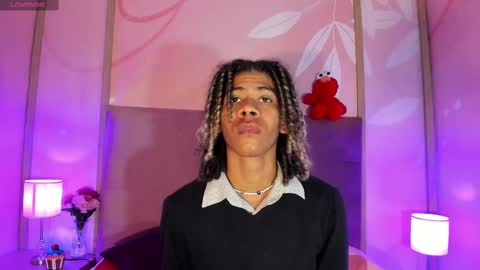 Snapshot of maxim_walker chatting on 03/09/25, 03:11 maxim online show from 03/09/25, 03:11