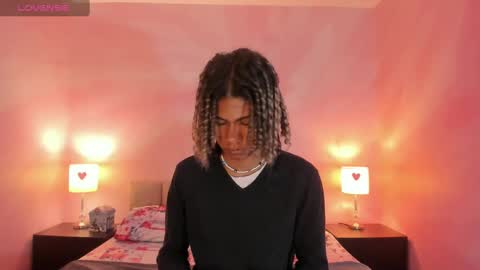 Snapshot of maxim_walker chatting on 03/12/25, 03:13 maxim online show from 03/12/25, 03:13