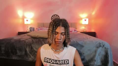 Snapshot of maxim_walker chatting on 03/12/25, 06:18 maxim online show from 03/12/25, 06:18