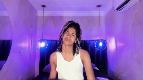 Snapshot of maxim_walker chatting on 09/14/25, 03:16 maxim online show from 09/14/25, 03:16