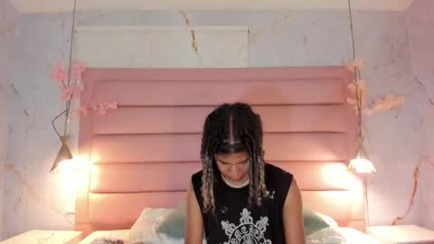 Snapshot of maxim_walker chatting on 09/16/25, 03:51 maxim online show from 09/16/25, 03:51