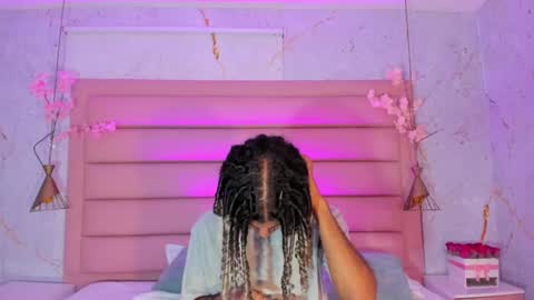 Snapshot of maxim_walker chatting on 09/22/25, 02:46 maxim online show from 09/22/25, 02:46