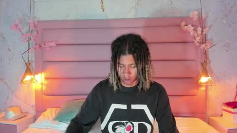 Snapshot of maxim_walker chatting on 09/29/25, 03:11 maxim online show from 09/29/25, 03:11