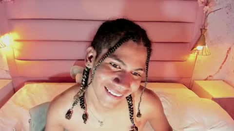 Snapshot of maxim_walker chatting on 09/30/25, 03:06 maxim online show from 09/30/25, 03:06