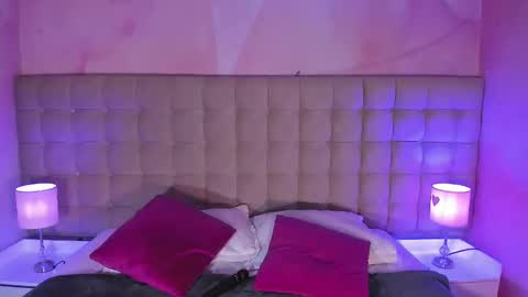 Snapshot of maxim_walker chatting on 10/03/25, 06:54 maxim online show from 10/03/25, 06:54