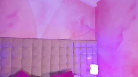 Snapshot of maxim_walker chatting on 10/04/25, 07:06 maxim online show from 10/04/25, 07:06