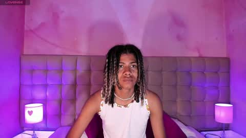 Snapshot of maxim_walker chatting on 10/06/25, 05:38 maxim online show from 10/06/25, 05:38