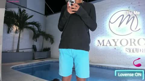 Snapshot of maxim_walker chatting on 10/10/25, 06:12 maxim online show from 10/10/25, 06:12