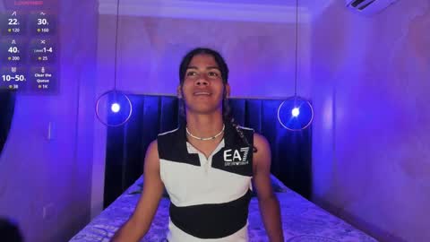 Snapshot of maxim_walker chatting on 11/06/25, 03:07 maxim online show from 11/06/25, 03:07