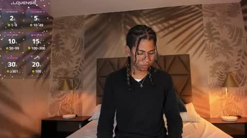 Snapshot of maxim_walker chatting on 11/14/25, 04:00 maxim online show from 11/14/25, 04:00