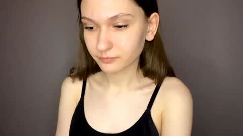 July online show from 05/20/26, 02:51