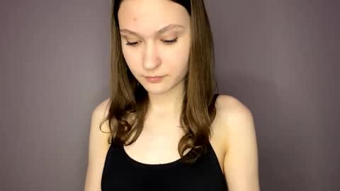 July online show from 05/30/26, 02:52